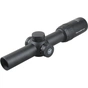 Оптичний приціл Vector Optics Constantine 1-8x24 SFP (SCOC-27) - уменьшенное изображение 1