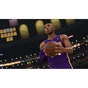 Гра Xbox NBA 2K24, BD диск [Xbox, Xbox Series X] (5026555368360) - зменшене зображення 5