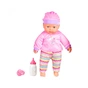 Пупс Mountainking My Little Sweetie (6337385) - зменшене зображення 1