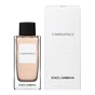 Туалетна вода Dolce&Gabbana L'Imperatrice 100 мл (3423222015565/8057971182053) - зменшене зображення 2