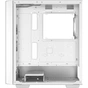 Корпус Deepcool CC560 MESH WH V2 - зменшене зображення 6