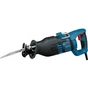 Шабельна пила Bosch GSA 1300 PCE (0.601.64E.200) - зменшене зображення 2