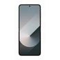 Мобільний телефон Samsung Galaxy Flip6 12/512Gb Silver Shadow (SM-F741BZSHSEK) - зменшене зображення 4