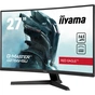 Монітор iiyama G2766HSU-B1 - зменшене зображення 3
