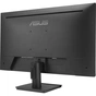 Монітор ASUS VA279HG - зменшене зображення 5