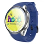 Смарт-годинник HOCO Y24 AMOLED Smart sports watch (call version) Silver (6942007641012) - зменшене зображення 1