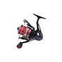Котушка Fishing ROI Reiz Feeder&Match 5000 (708-02-5000) - зменшене зображення 1