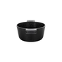 Каструля Ringel IQ Be Traditional з кришкою 5.8 л (RG-2125-24) - зменшене зображення 4