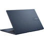 Ноутбук ASUS Vivobook 15 X1504VA-NJ945 (90NB13Y1-M00K40) - зменшене зображення 8