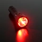 Ліхтар Videx VLF-A376 - зменшене зображення 6