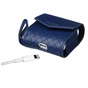 Чохол для навушників Baroque i-Smile для Apple AirPods IPH1436 Blue (702344) - зменшене зображення 4