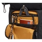 Рюкзак для ноутбука Thule 15.6" Paramount 24L PARABP-2116 Black (3204213) - зменшене зображення 7