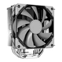 Кулер до процесора ID-Cooling SE-214-XT BASIC - зменшене зображення 1