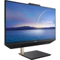 Комп'ютер ASUS F5401WUAK-BA008M / Ryzen5 5500U (90PT02Z1-M06010) - зменшене зображення 5