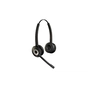 Навушники Jabra PRO 930 MS Duo Black (930-29-503-101) - уменьшенное изображение 1