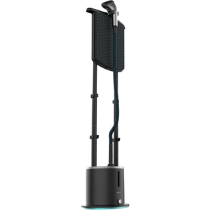 Відпарювач для одягу Cecotec IronHero 2000 (CCTC-01866) изображение 1