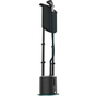 Відпарювач для одягу Cecotec IronHero 2000 (CCTC-01866) - уменьшенное изображение 1
