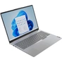 Ноутбук Lenovo ThinkBook 16 G6 IRL (21KH006GRA) - зменшене зображення 2