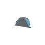 Намет Uquip Speedy UV 50+ Blue/Grey (241003) (DAS301053) - зменшене зображення 2
