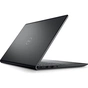 Ноутбук Dell Vostro 3530 (N3409PVNB3530EMEA01_UBU) - зменшене зображення 7