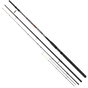 Вудилище X-Fish Boss Feeder 3.30m 50-150g (1917.07.43) - зменшене зображення 1
