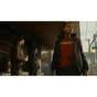 Гра Sony Alan Wake 2 Deluxe Edition, BD диск (5056635609427) - зменшене зображення 12