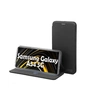 Чохол до мобільного телефона BeCover Exclusive Samsung Galaxy A54 5G SM-A546 Black (709033) - зменшене зображення 6
