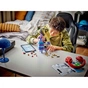 Конструктор LEGO Fortnite Supply Llama (77071) - зменшене зображення 11
