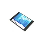 Накопичувач SSD 2.5" 240GB Golden Memory (GMSSD240GB) - зменшене зображення 1