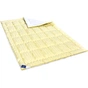 Ковдра MirSon антиалергенна EcoSilk №1304 Carmela Hand Made Літня 110x140 см (2200001526228) - зменшене зображення 2