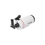 Телескоп Bresser Messier MC-127/1900 EXOS-2 (4727198) (927558) - зменшене зображення 5