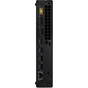 Комп'ютер Lenovo ThinkCentre neo 50q Gen 4 / i3-1215U, 8, 256, WF, KM (12LN004BUI) - уменьшенное изображение 4