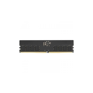 Модуль пам'яті для комп'ютера DDR5 16GB 4800 MHz Goodram (GR4800D564L40S/16G) зображення 1