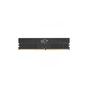 Модуль пам'яті для комп'ютера DDR5 16GB 4800 MHz Goodram (GR4800D564L40S/16G) - зменшене зображення 1