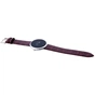 Фітнес браслет UWatch DB06 Brown (F_59770) - зменшене зображення 3