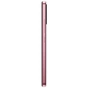 Мобільний телефон HMD Pulse 4/64Gb Dreamy Pink - зменшене зображення 4