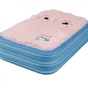 Пенал Yes Kitten HP-01 подвійний (533613) - зменшене зображення 3
