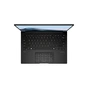 Ноутбук ASUS Zenbook 14 OLED UM3406GA-QD049 (90NB17R1-M009X0) - зменшене зображення 4