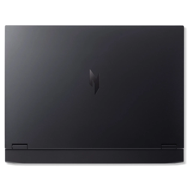 Ноутбук Acer Nitro 16S AN16S-61 (NH.QZWEU.002) - зображення 9