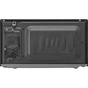 Мікрохвильова піч LG MS 2042 DB (MS2042DB) - preview 5
