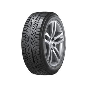 Шина Hankook 245/50R18 104T XL Winter i*cept iZ2 W616 (1019962) изображение 1