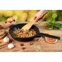 Сковорода Tefal Delicio, 24см, чорний (E2320474) - зменшене зображення 4