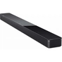Домашній кінотеатр Bose Soundbar 700 Black (795347-2100) - зменшене зображення 2