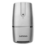 Мишка Lenovo Yoga Wireless Silver (GX30K69566) - зменшене зображення 2