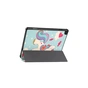 Чохол до планшета BeCover Smart Case Lenovo Tab M10 TB-328F (3rd Gen) 10.1" Unicorn (708300) - зменшене зображення 6