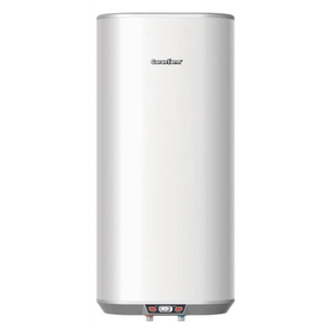 Бойлер Garanterm GTN 50 V зображення 1