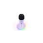 Микрофон Trust GXT 234P Yunix USB Purple (25375) - уменьшенное изображение 5