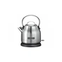 Електрочайник KitchenAid 5KEK1222ESX - зменшене зображення 1