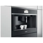 Кавомашина Whirlpool W11CM145 - зменшене зображення 2