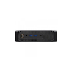 Комп'ютер Blackview Mini PC MP200 / i5-12450H, 16, SSD1TB (MP200 I5 16GB+1TB) зображення 1